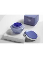 K&eacute;rastase Blond Absolu Masque Ultra-Violet Haarmaske 200 ml