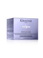 K&eacute;rastase Blond Absolu Masque Ultra-Violet Haarmaske 200 ml