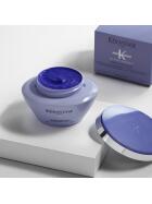 K&eacute;rastase Blond Absolu Masque Ultra-Violet Haarmaske 200 ml