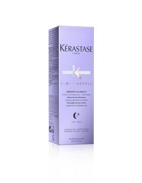 K&eacute;rastase Blond Absolu S&eacute;rum Cicanuit Haarserum 90 ml