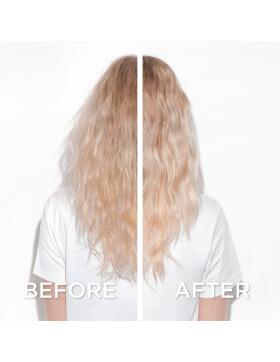 K&eacute;rastase Blond Absolu S&eacute;rum Cicanuit Haarserum 90 ml