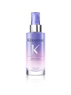 K&eacute;rastase Blond Absolu S&eacute;rum Cicanuit Haarserum 90 ml