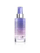 K&eacute;rastase Blond Absolu S&eacute;rum Cicanuit Haarserum 90 ml