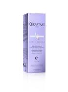 K&eacute;rastase Blond Absolu S&eacute;rum Cicanuit Haarserum 90 ml