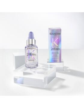 K&eacute;rastase Blond Absolu Serum Hyaluronic Acid Haarserum 50 ml