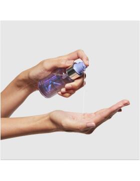 K&eacute;rastase Blond Absolu Serum Hyaluronic Acid Haarserum 50 ml