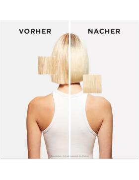 K&eacute;rastase Blond Absolu Serum Hyaluronic Acid Haarserum 50 ml