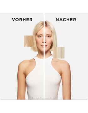 K&eacute;rastase Blond Absolu Serum Hyaluronic Acid Haarserum 50 ml