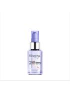 K&eacute;rastase Blond Absolu Serum Hyaluronic Acid Haarserum 50 ml