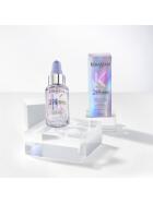 K&eacute;rastase Blond Absolu Serum Hyaluronic Acid Haarserum 50 ml