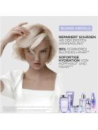 K&eacute;rastase Blond Absolu Serum Hyaluronic Acid Haarserum 50 ml