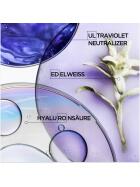 K&eacute;rastase Blond Absolu Serum Hyaluronic Acid Haarserum 50 ml