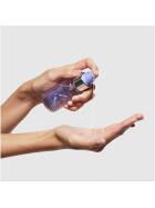 K&eacute;rastase Blond Absolu Serum Hyaluronic Acid Haarserum 50 ml