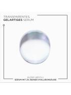 K&eacute;rastase Blond Absolu Serum Hyaluronic Acid Haarserum 50 ml