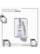 K&eacute;rastase Blond Absolu Serum Hyaluronic Acid Haarserum 50 ml