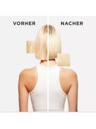 K&eacute;rastase Blond Absolu Serum Hyaluronic Acid Haarserum 50 ml