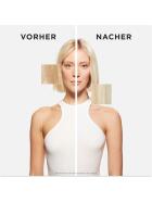 K&eacute;rastase Blond Absolu Serum Hyaluronic Acid Haarserum 50 ml