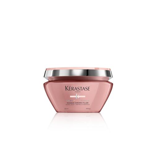 K&eacute;rastase Chroma Absolu Masque Chroma Filler Haarmaske 200 ml