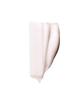 K&eacute;rastase Chroma Absolu Masque Chroma Filler...