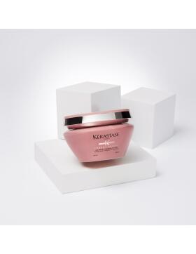 K&eacute;rastase Chroma Absolu Masque Chroma Filler Haarmaske 200 ml