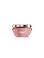 K&eacute;rastase Chroma Absolu Masque Chroma Filler Haarmaske 200 ml