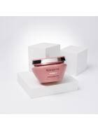 K&eacute;rastase Chroma Absolu Masque Chroma Filler Haarmaske 200 ml