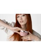 K&eacute;rastase Chroma Absolu Masque Chroma Filler Haarmaske 200 ml