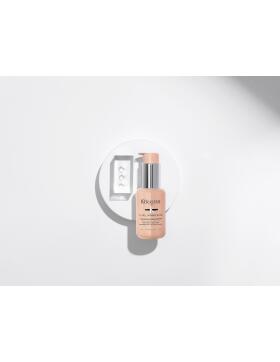 K&eacute;rastase Curl Manifesto Huile Incroyable Repair Haar&ouml;l 50 ml