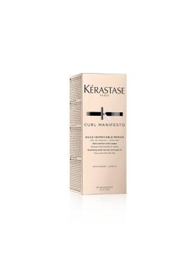 K&eacute;rastase Curl Manifesto Huile Incroyable Repair Haar&ouml;l 50 ml