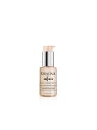 K&eacute;rastase Curl Manifesto Huile Incroyable Repair Haar&ouml;l 50 ml