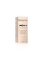 K&eacute;rastase Curl Manifesto Huile Incroyable Repair Haar&ouml;l 50 ml