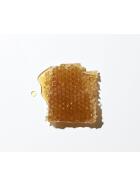 K&eacute;rastase Curl Manifesto Huile Incroyable Repair Haar&ouml;l 50 ml