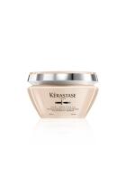 K&eacute;rastase Curl Manifesto Masque Beurre Haute Nutrition Haarmaske 200 ml