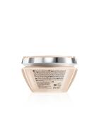 K&eacute;rastase Curl Manifesto Masque Beurre Haute Nutrition Haarmaske 200 ml