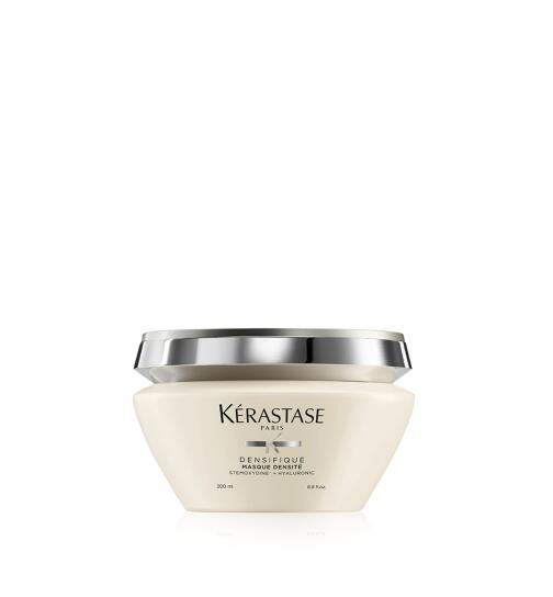 K&eacute;rastase Densifique Masque Densit&eacute; Haarmaske 200 ml