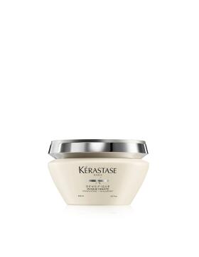K&eacute;rastase Densifique Masque Densit&eacute;...
