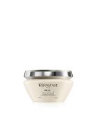 K&eacute;rastase Densifique Masque Densit&eacute; Haarmaske 200 ml