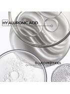 K&eacute;rastase Densifique Masque Densit&eacute; Haarmaske 200 ml