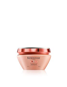 K&eacute;rastase Discipline Maskeratine Haarmaske 200 ml
