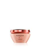 K&eacute;rastase Discipline Maskeratine Haarmaske 200 ml