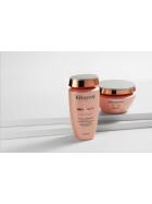 K&eacute;rastase Discipline Maskeratine Haarmaske 200 ml