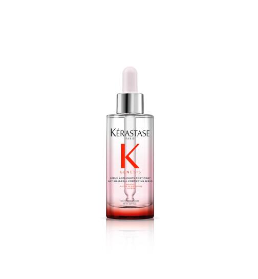 K&eacute;rastase Genesis Serum Fortifiant Anti-Chute Haarserum 90 ml