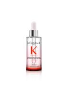K&eacute;rastase Genesis Serum Fortifiant Anti-Chute Haarserum 90 ml