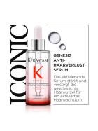 K&eacute;rastase Genesis Serum Fortifiant Anti-Chute Haarserum 90 ml