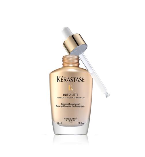 K&eacute;rastase Sp&eacute;cifique Initialiste Haarserum 60 ml