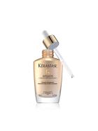 K&eacute;rastase Sp&eacute;cifique Initialiste Haarserum 60 ml