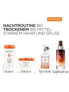 K&eacute;rastase Nutritive 8H Magic Night Serum 90 ml