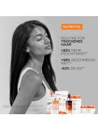 K&eacute;rastase Nutritive 8H Magic Night Serum 90 ml