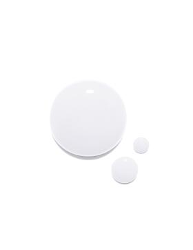 K&eacute;rastase Nutritive Dry Scalp Serum Haarserum 90 ml