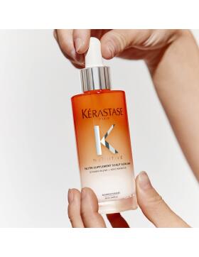 K&eacute;rastase Nutritive Dry Scalp Serum Haarserum 90 ml